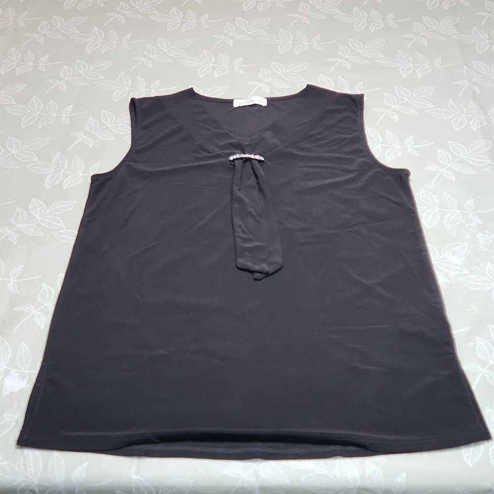 89th & Madison Shirt